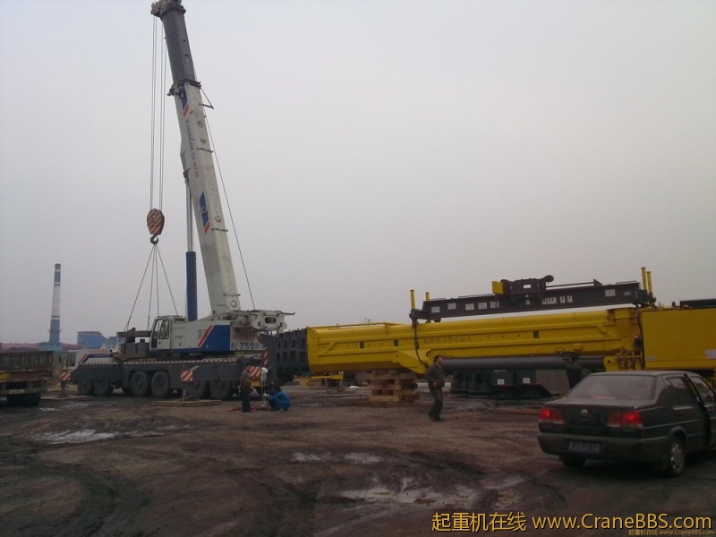 20101012007.jpg