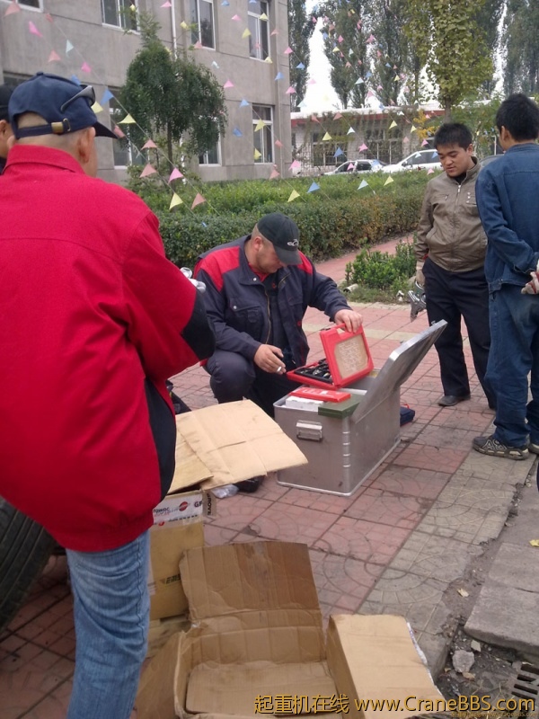 20101012010.jpg