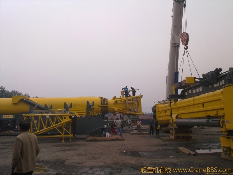 20101012024.jpg