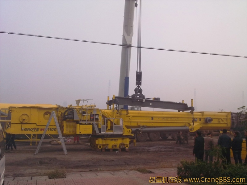 20101013026.jpg