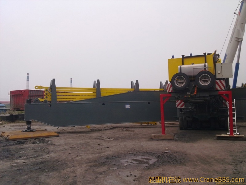 20101012021.jpg