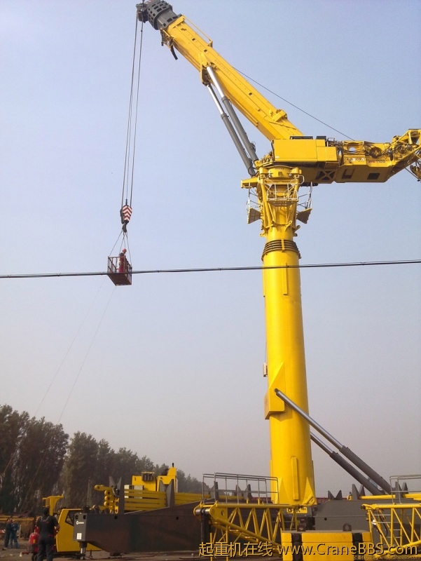20101013043.jpg