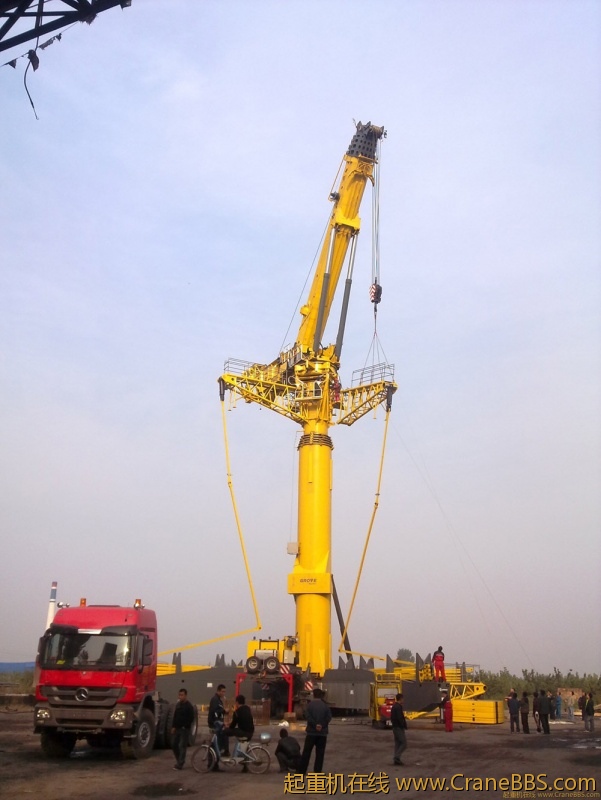 20101013045.jpg