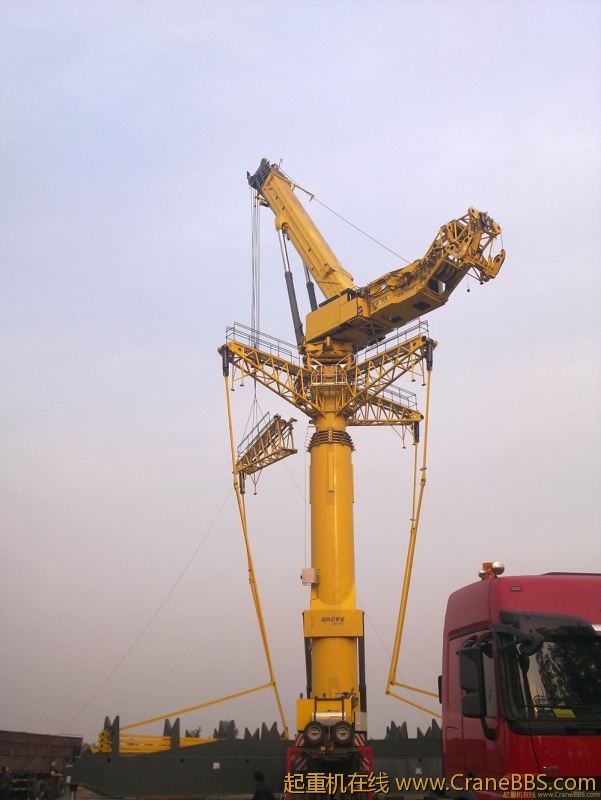 20101013046.jpg