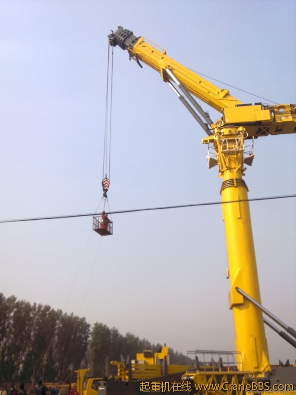 20101013042.jpg