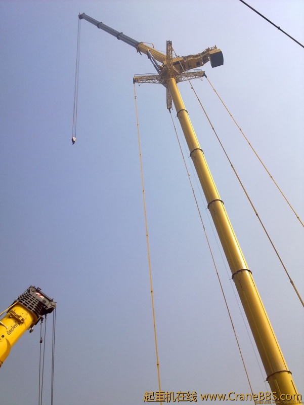 20101014051.jpg