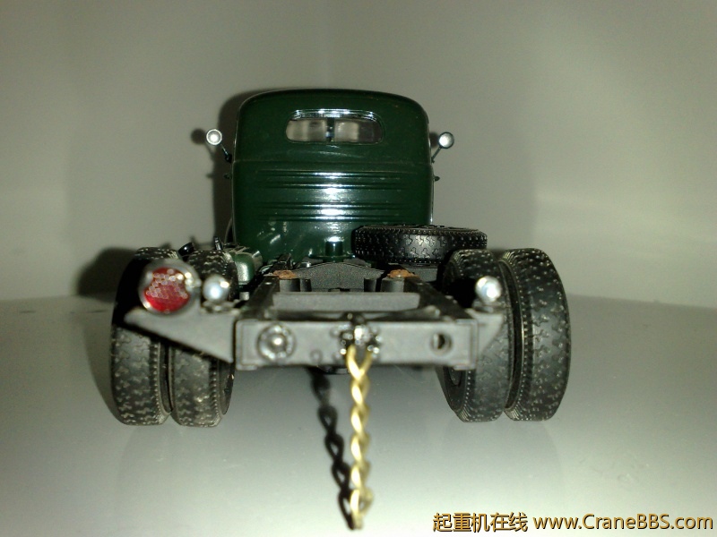 20120317111.jpg