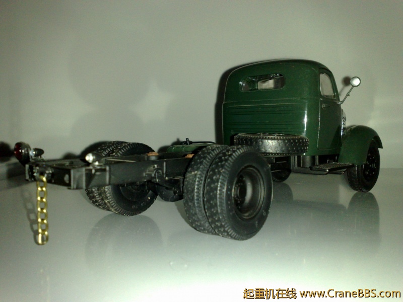 20120317112.jpg