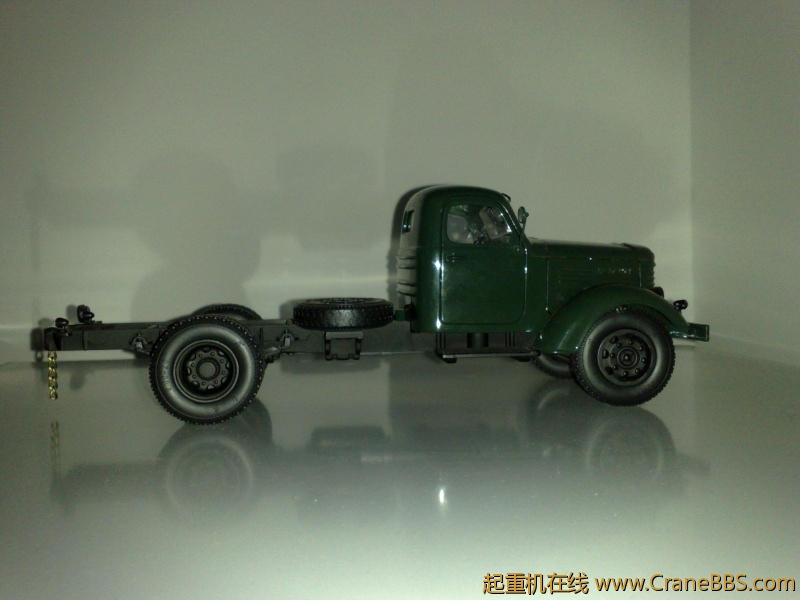 20120317113.jpg