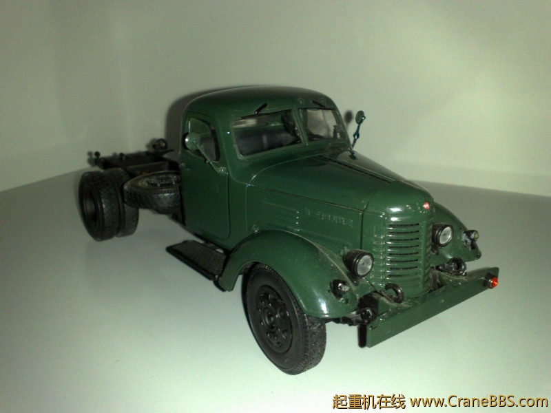 20120317114.jpg