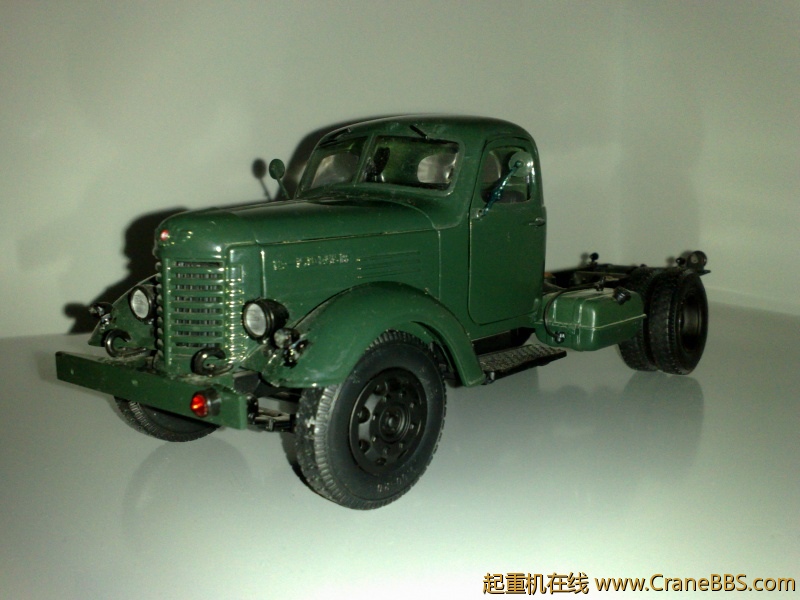 20120317115.jpg