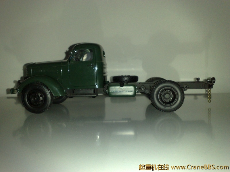 20120317109.jpg