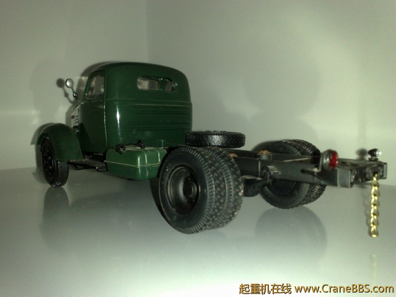 20120317110.jpg