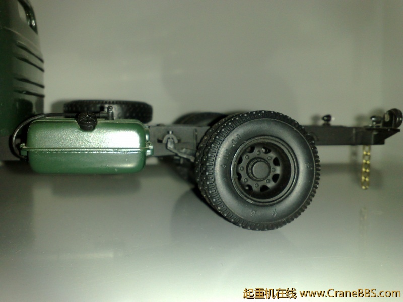 20120317120.jpg