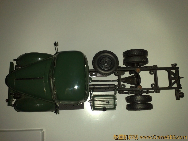 20120317122.jpg