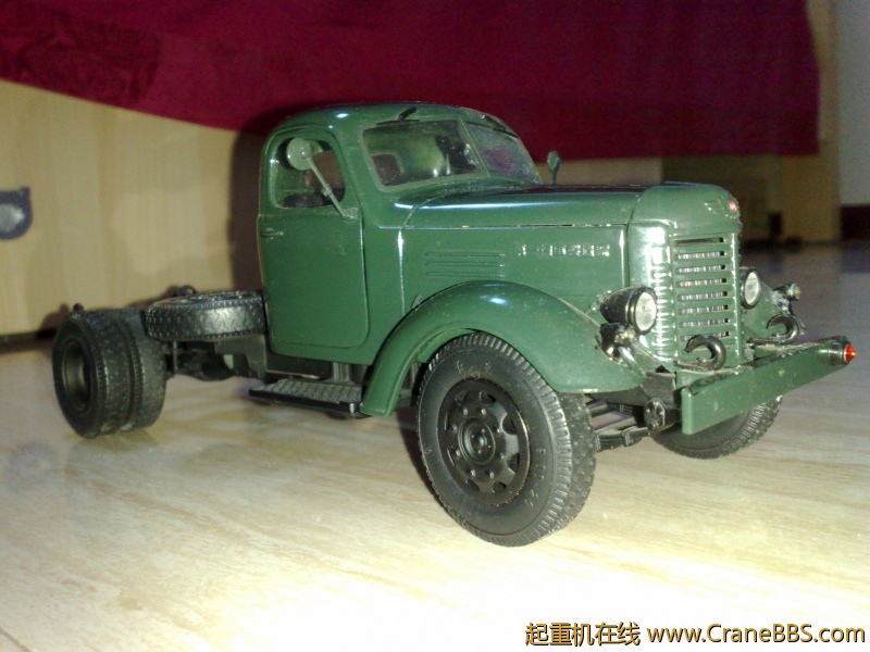 20120317123.jpg