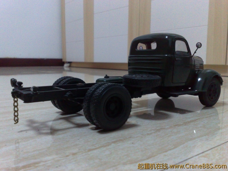 20120317124.jpg