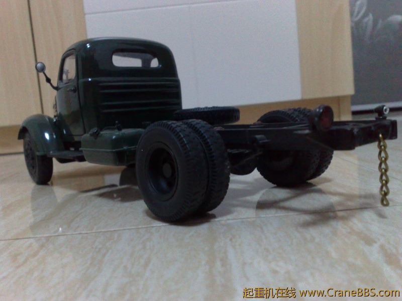 20120317125.jpg