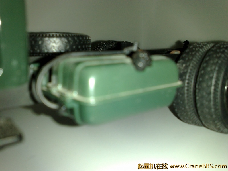20120317116.jpg