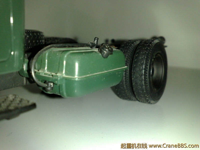 20120317117.jpg