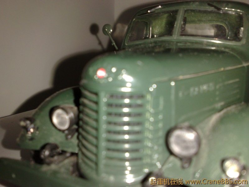 20120317118.jpg