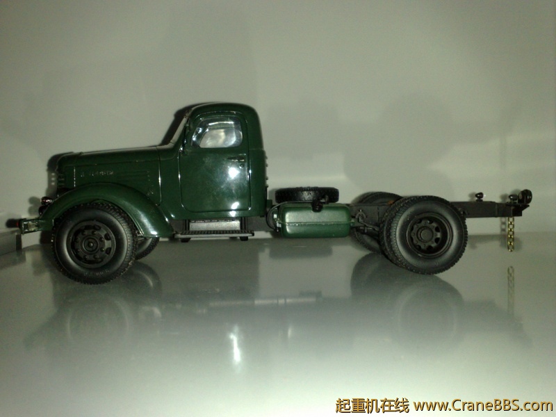 20120317119.jpg