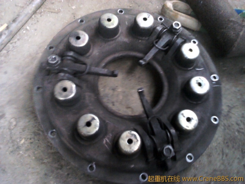 离合器压盘 (1).jpg