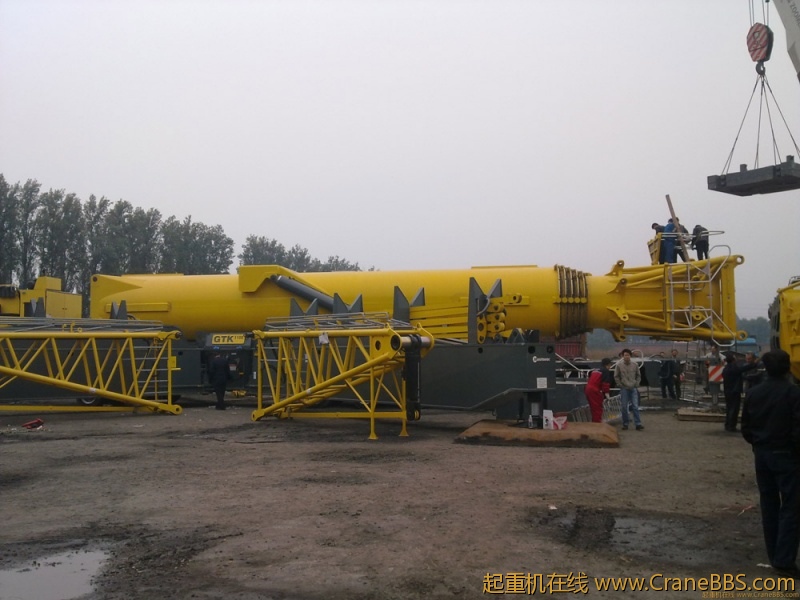 20101012022.jpg