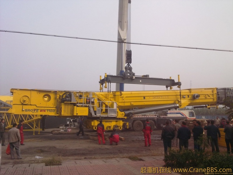 20101013028.jpg