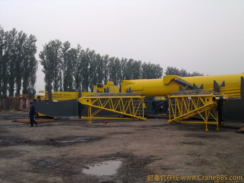 20101012023.jpg