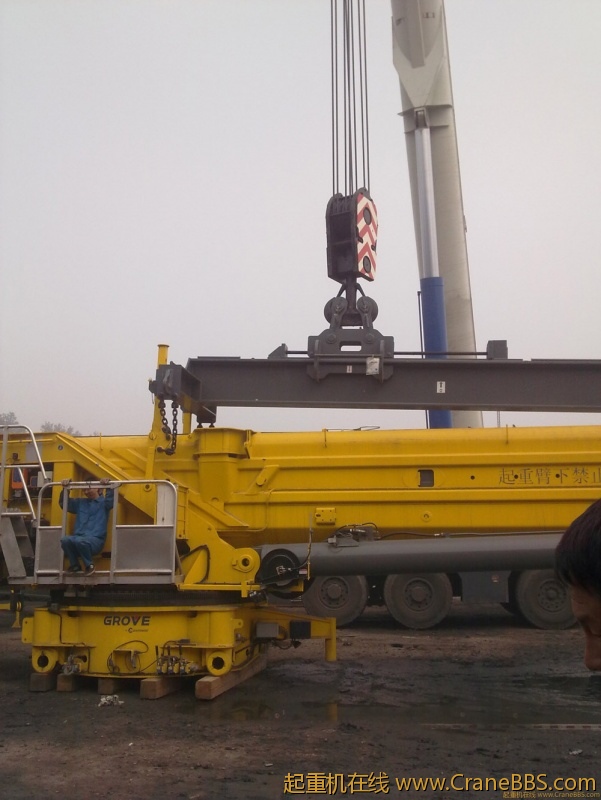 20101013025.jpg