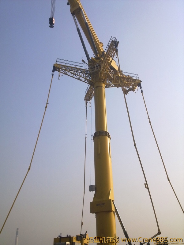 20101014047.jpg