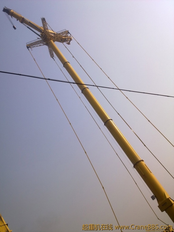 20101014048.jpg