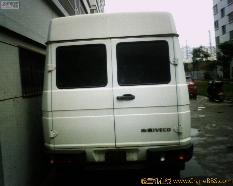 依维柯.jpg
