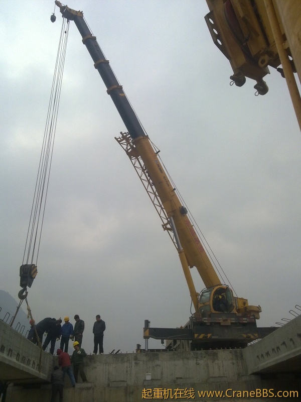 20120222159.jpg