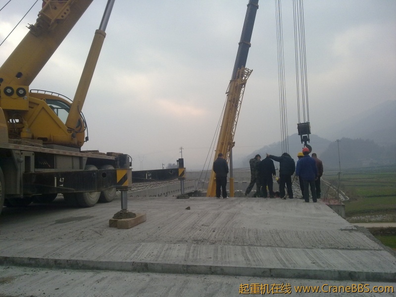 20120222162.jpg