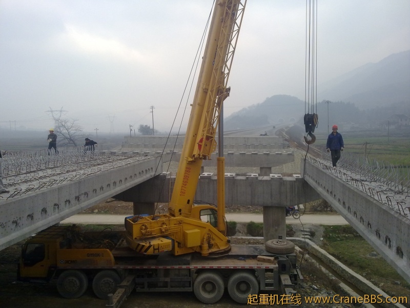 20120222167.jpg