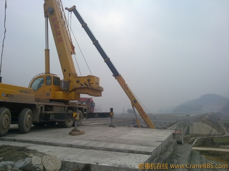 20120222171.jpg
