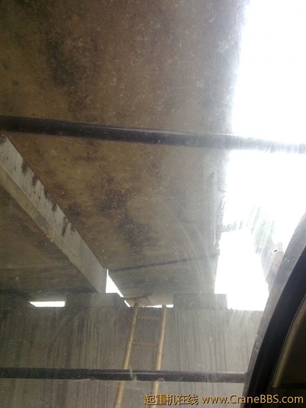20120222176.jpg