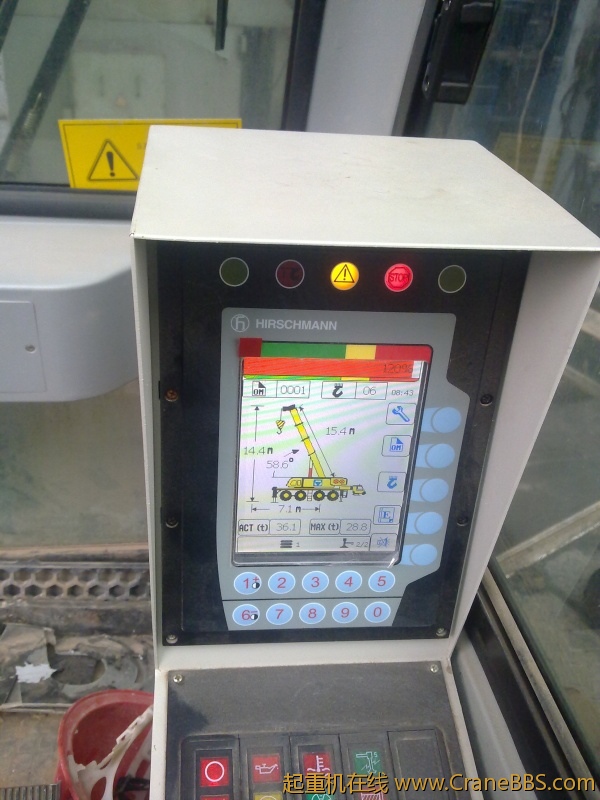20120309227.jpg