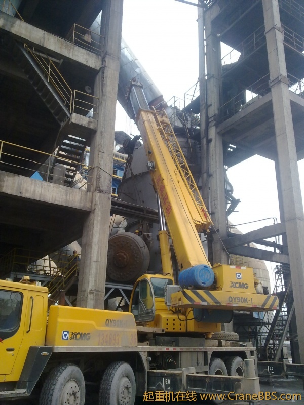 20120309234.jpg