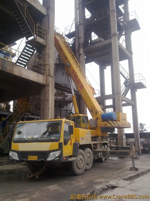 20120309235.jpg