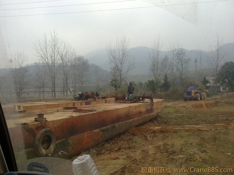 20120225194.jpg