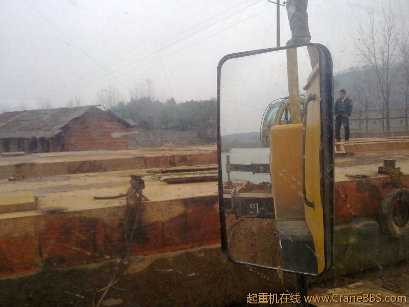 20120225198.jpg
