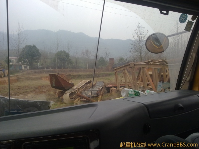 20120225216.jpg