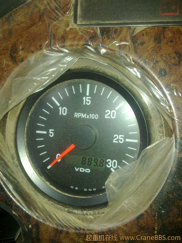 发？发！就发！！