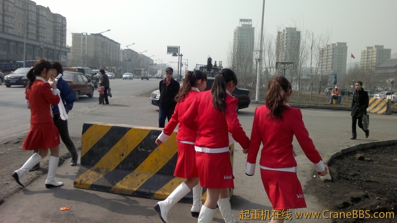 2012-03-18-130.jpg
