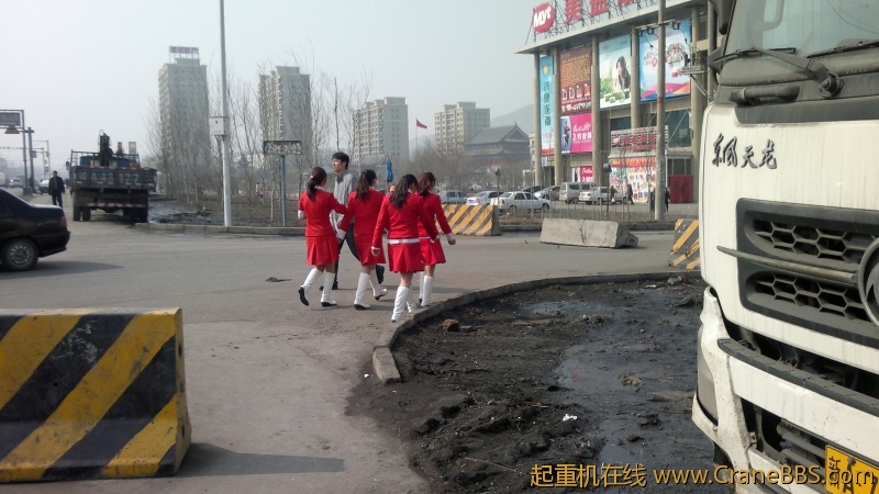 2012-03-18-131.jpg