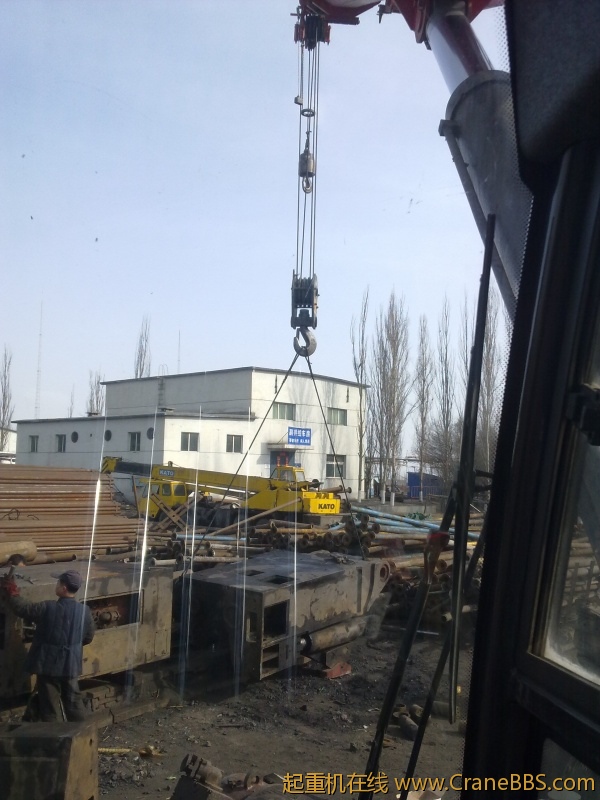 20120311085.jpg