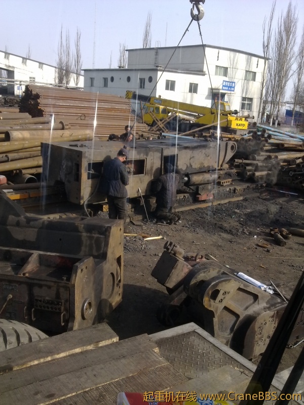 20120311088.jpg